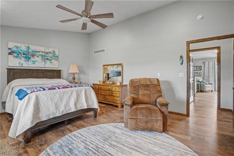 109 Clare Kennedy Drive Marietta OH 45750