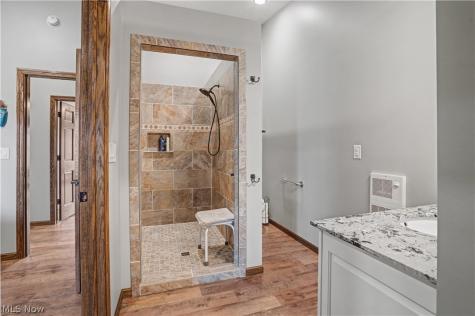 109 Clare Kennedy Drive Marietta OH 45750