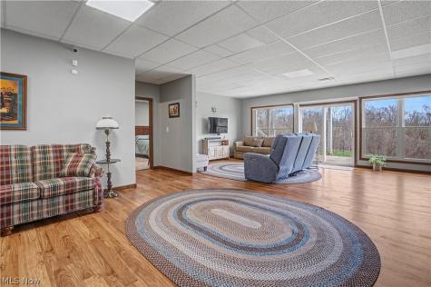 109 Clare Kennedy Drive Marietta OH 45750