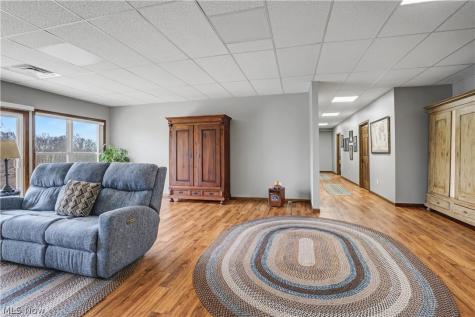 109 Clare Kennedy Drive Marietta OH 45750