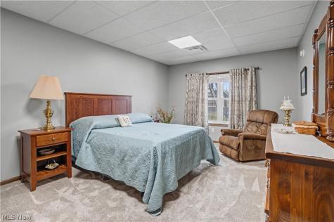 109 Clare Kennedy Drive Marietta OH 45750