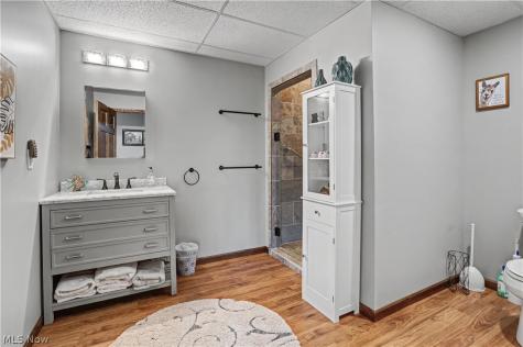 109 Clare Kennedy Drive Marietta OH 45750