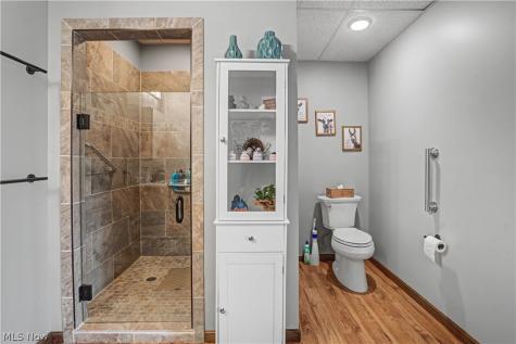 109 Clare Kennedy Drive Marietta OH 45750