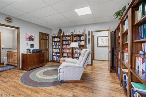 109 Clare Kennedy Drive Marietta OH 45750