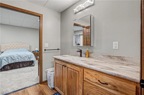 109 Clare Kennedy Drive Marietta OH 45750