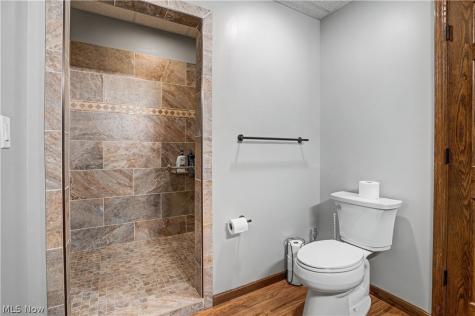 109 Clare Kennedy Drive Marietta OH 45750