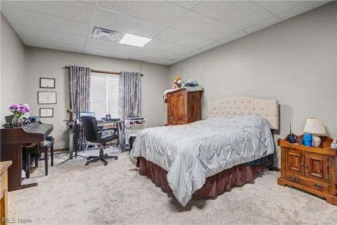 109 Clare Kennedy Drive Marietta OH 45750