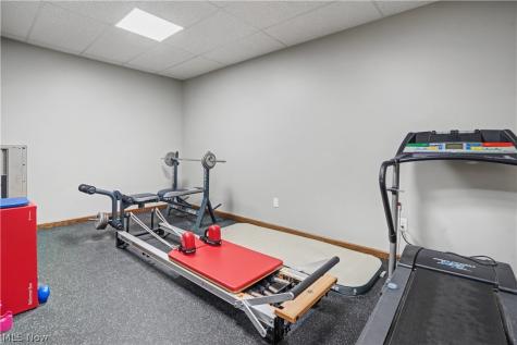 109 Clare Kennedy Drive Marietta OH 45750