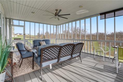 109 Clare Kennedy Drive Marietta OH 45750