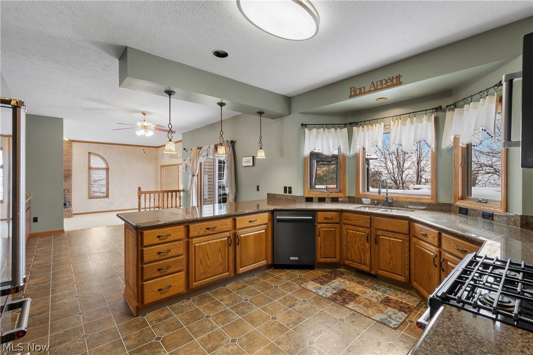 3885 Mount Vernon Boulevard Barberton OH 44203