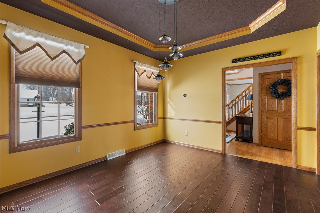 3885 Mount Vernon Boulevard Barberton OH 44203