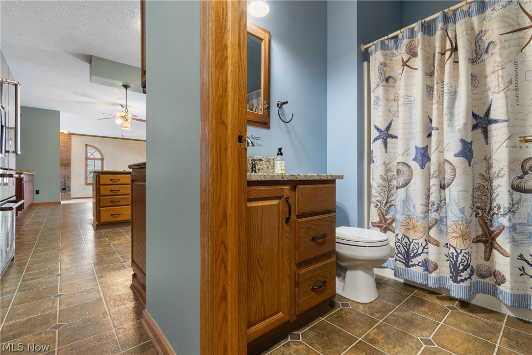 3885 Mount Vernon Boulevard Barberton OH 44203