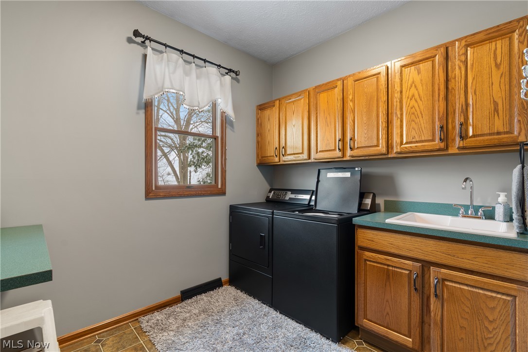 3885 Mount Vernon Boulevard Barberton OH 44203