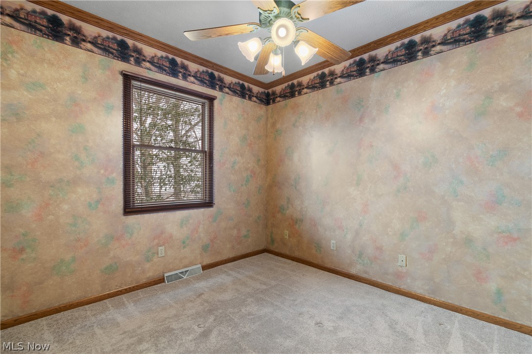 3885 Mount Vernon Boulevard Barberton OH 44203