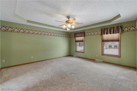 3885 Mount Vernon Boulevard Barberton OH 44203