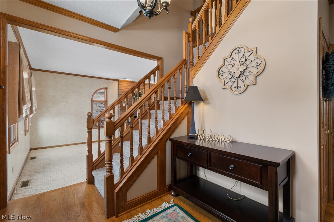 3885 Mount Vernon Boulevard Barberton OH 44203