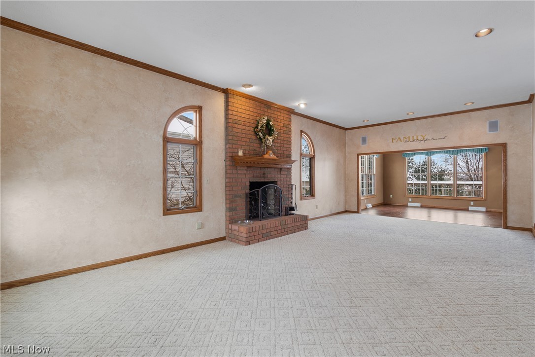 3885 Mount Vernon Boulevard Barberton OH 44203