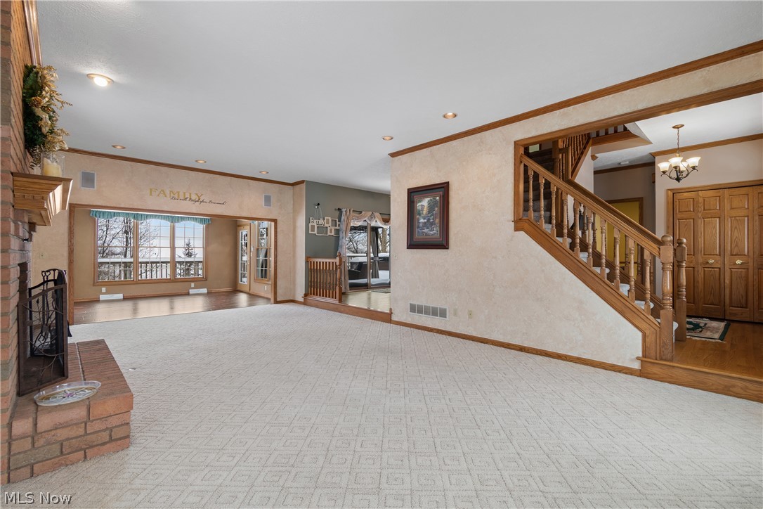 3885 Mount Vernon Boulevard Barberton OH 44203
