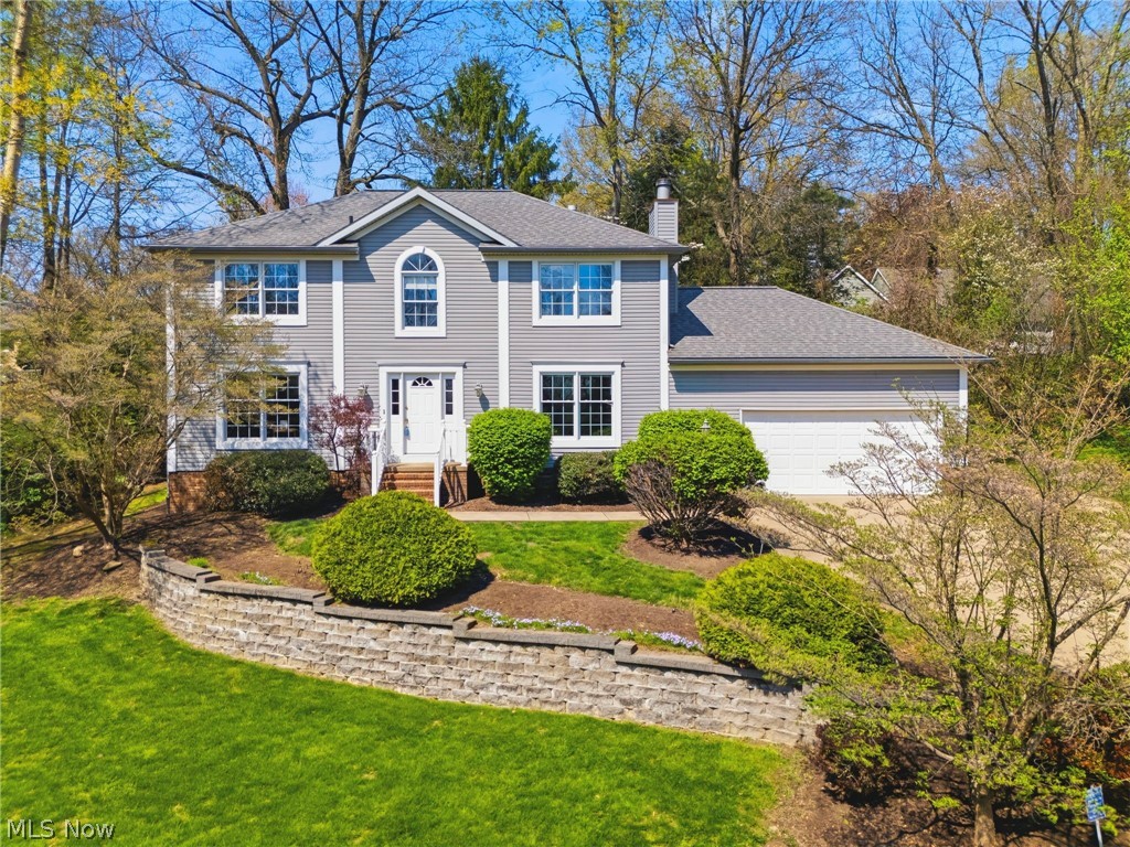 5347 Ashby Street NW Canton OH 44708