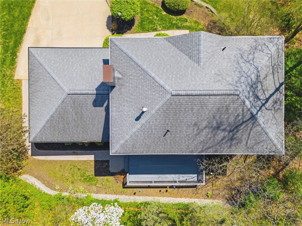 5347 Ashby Street NW Canton OH 44708