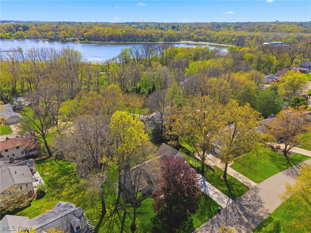 5347 Ashby Street NW Canton OH 44708