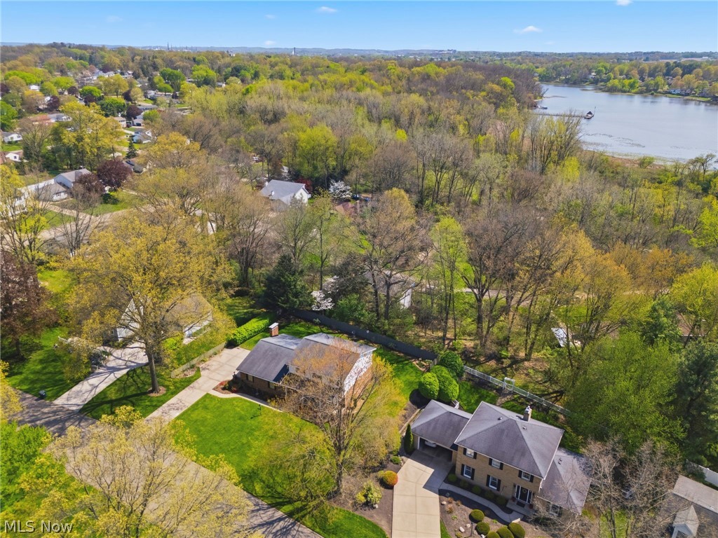5347 Ashby Street NW Canton OH 44708