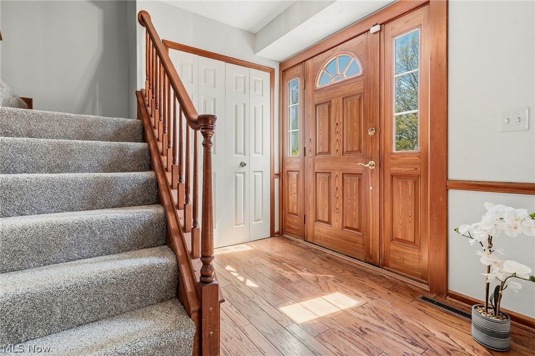 5347 Ashby Street NW Canton OH 44708