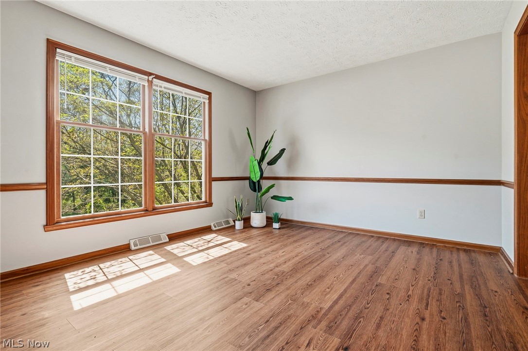 5347 Ashby Street NW Canton OH 44708