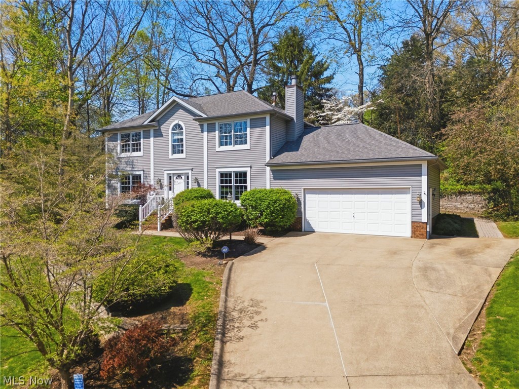 5347 Ashby Street NW Canton OH 44708