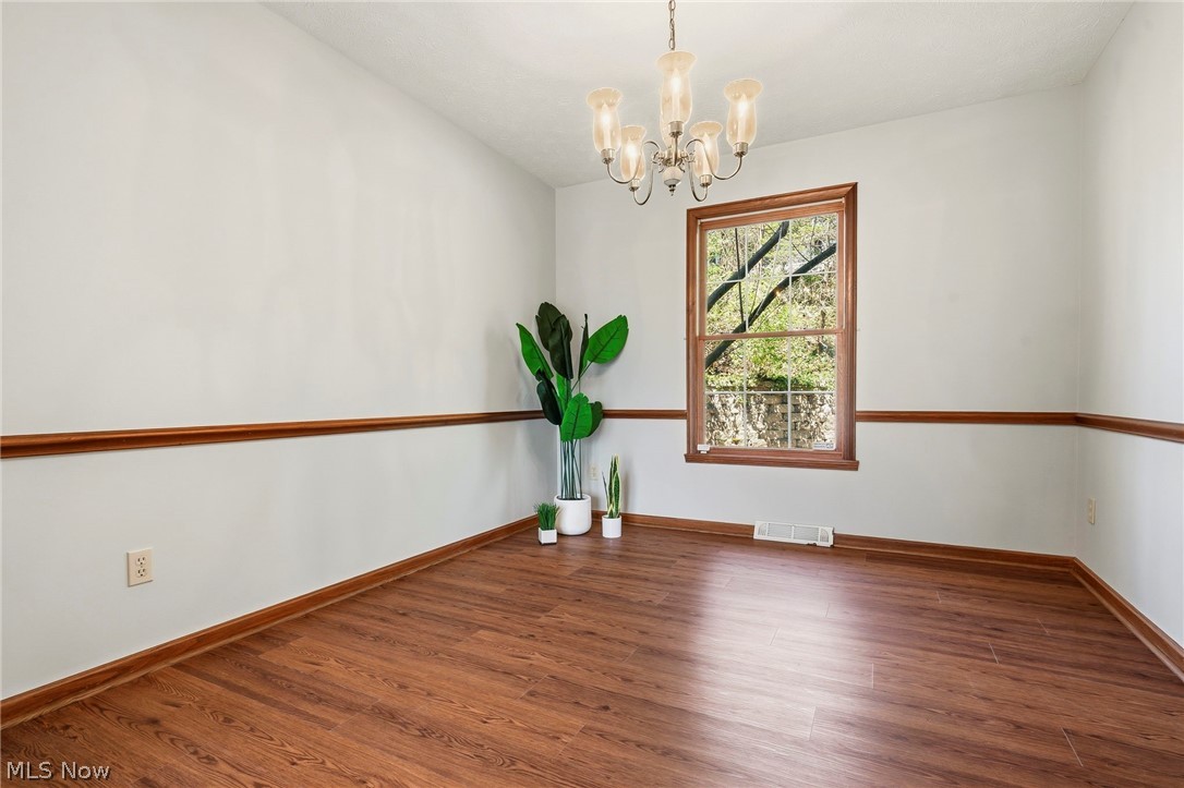 5347 Ashby Street NW Canton OH 44708