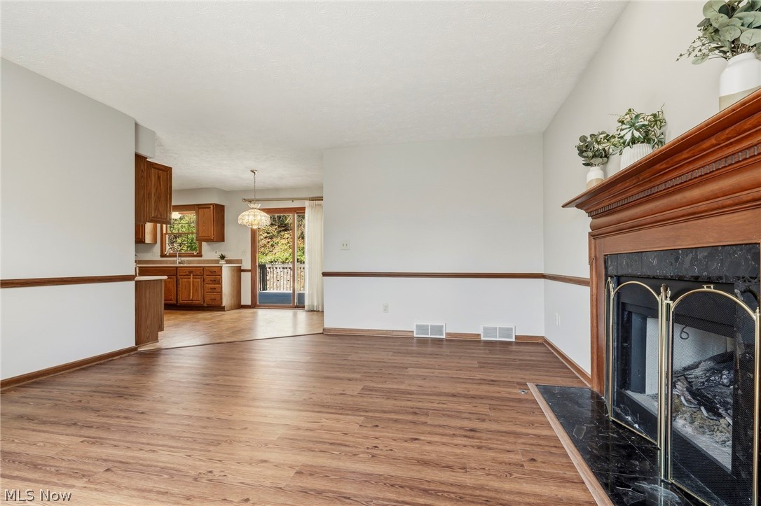 5347 Ashby Street NW Canton OH 44708