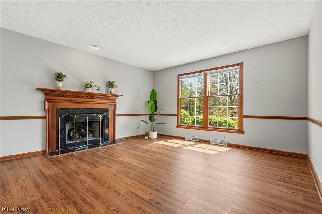 5347 Ashby Street NW Canton OH 44708