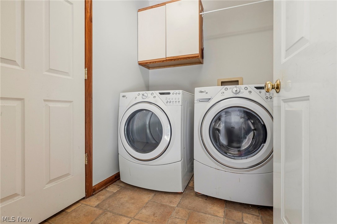 5347 Ashby Street NW Canton OH 44708