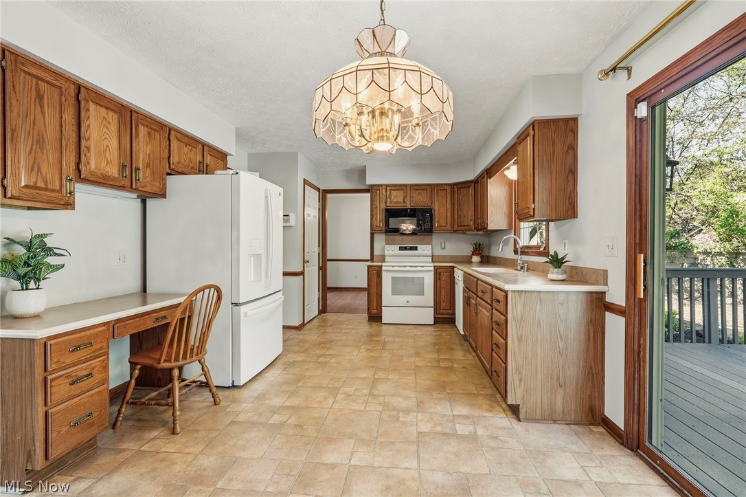5347 Ashby Street NW Canton OH 44708