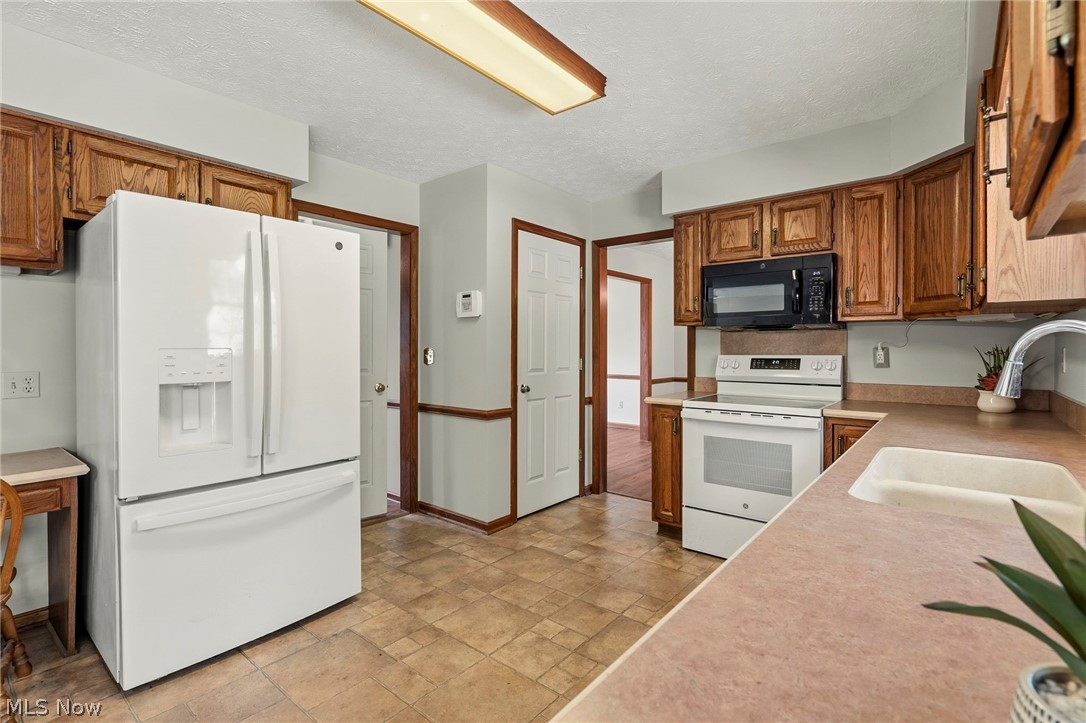 5347 Ashby Street NW Canton OH 44708