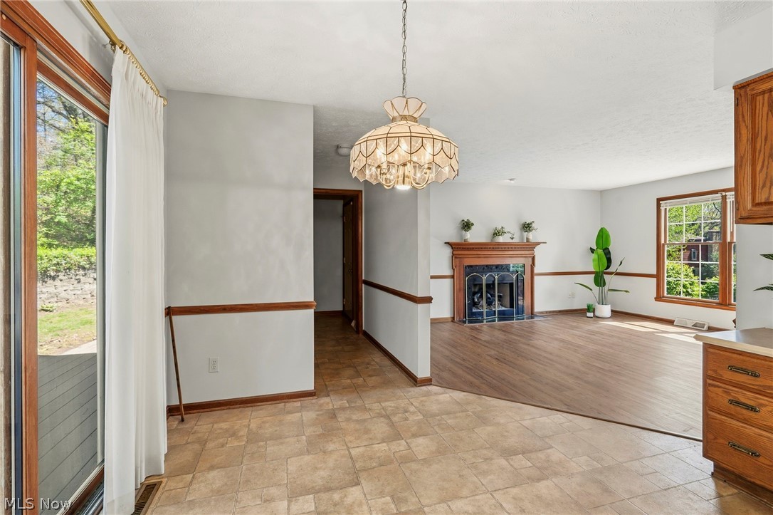 5347 Ashby Street NW Canton OH 44708
