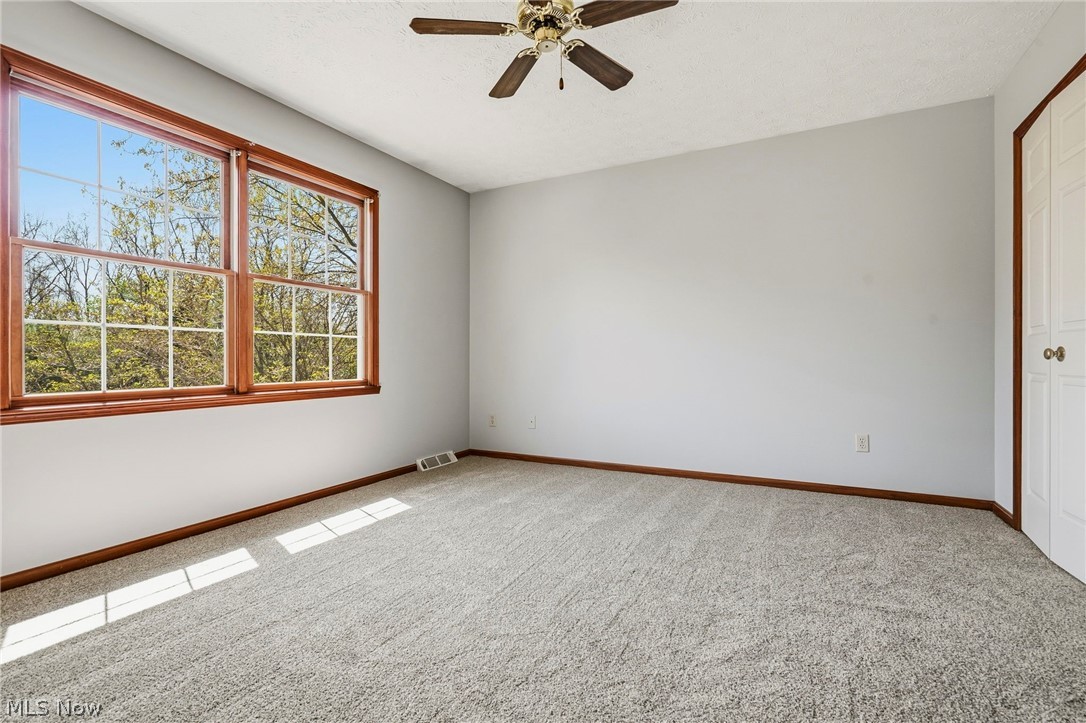 5347 Ashby Street NW Canton OH 44708