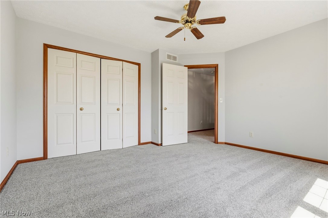 5347 Ashby Street NW Canton OH 44708