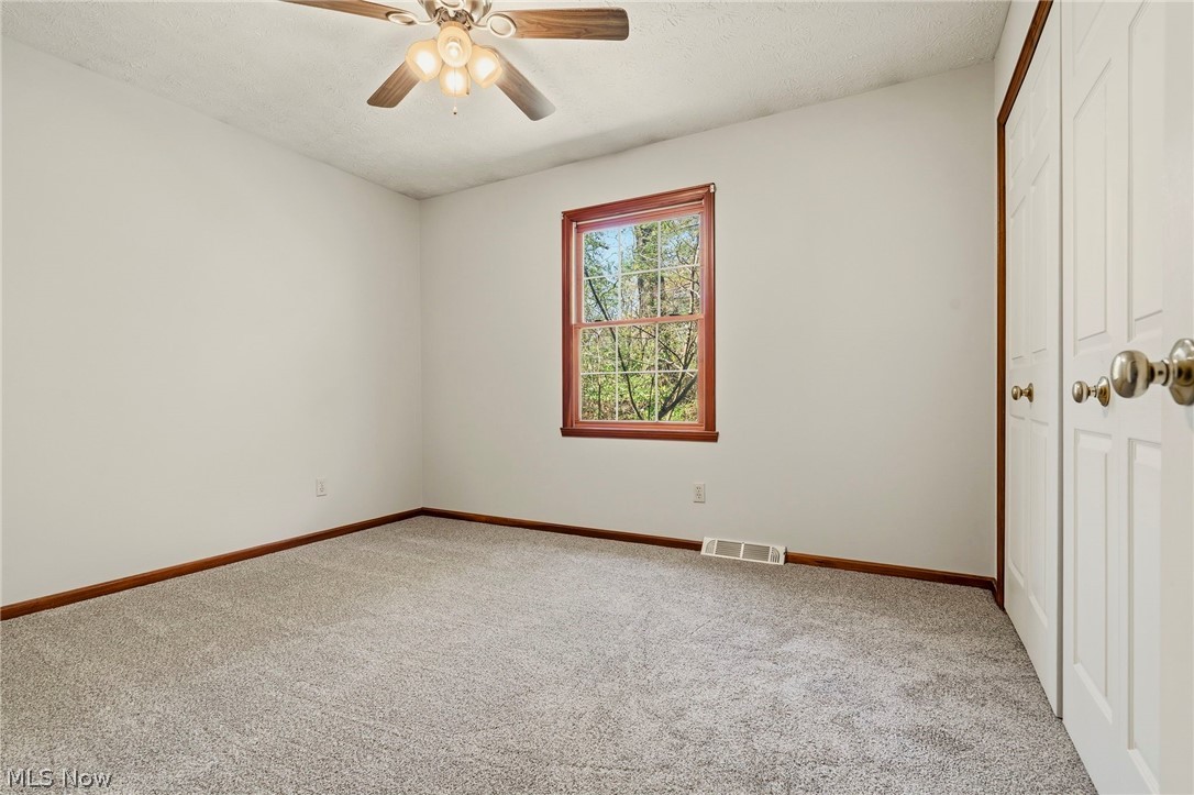 5347 Ashby Street NW Canton OH 44708