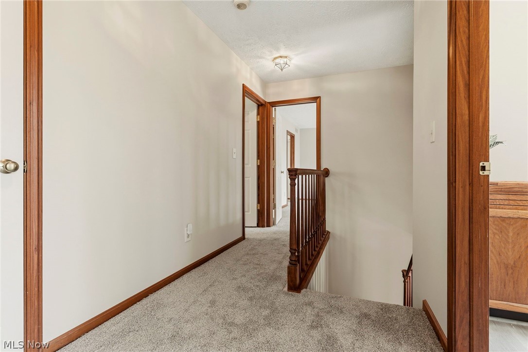 5347 Ashby Street NW Canton OH 44708