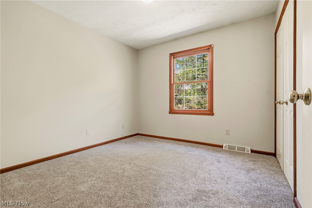 5347 Ashby Street NW Canton OH 44708