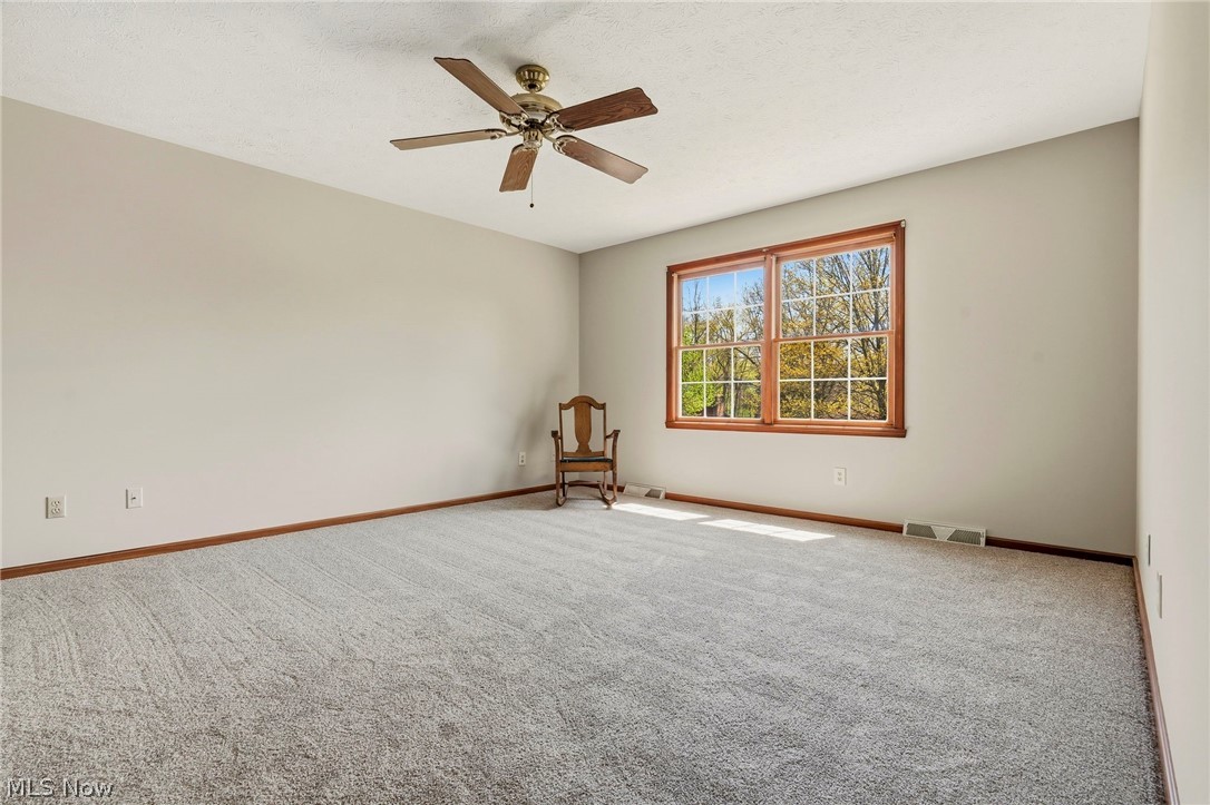 5347 Ashby Street NW Canton OH 44708