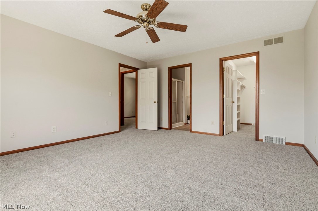 5347 Ashby Street NW Canton OH 44708