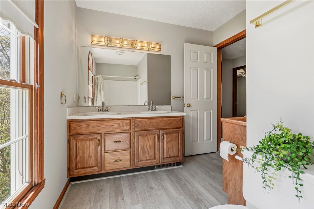 5347 Ashby Street NW Canton OH 44708