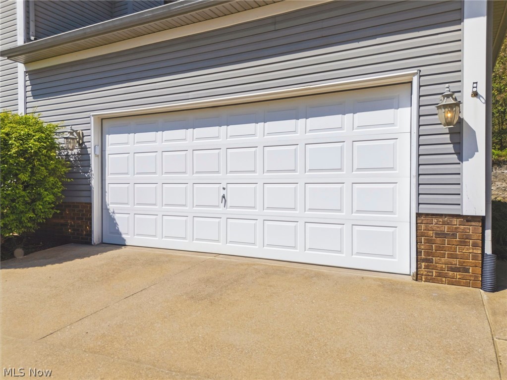 5347 Ashby Street NW Canton OH 44708