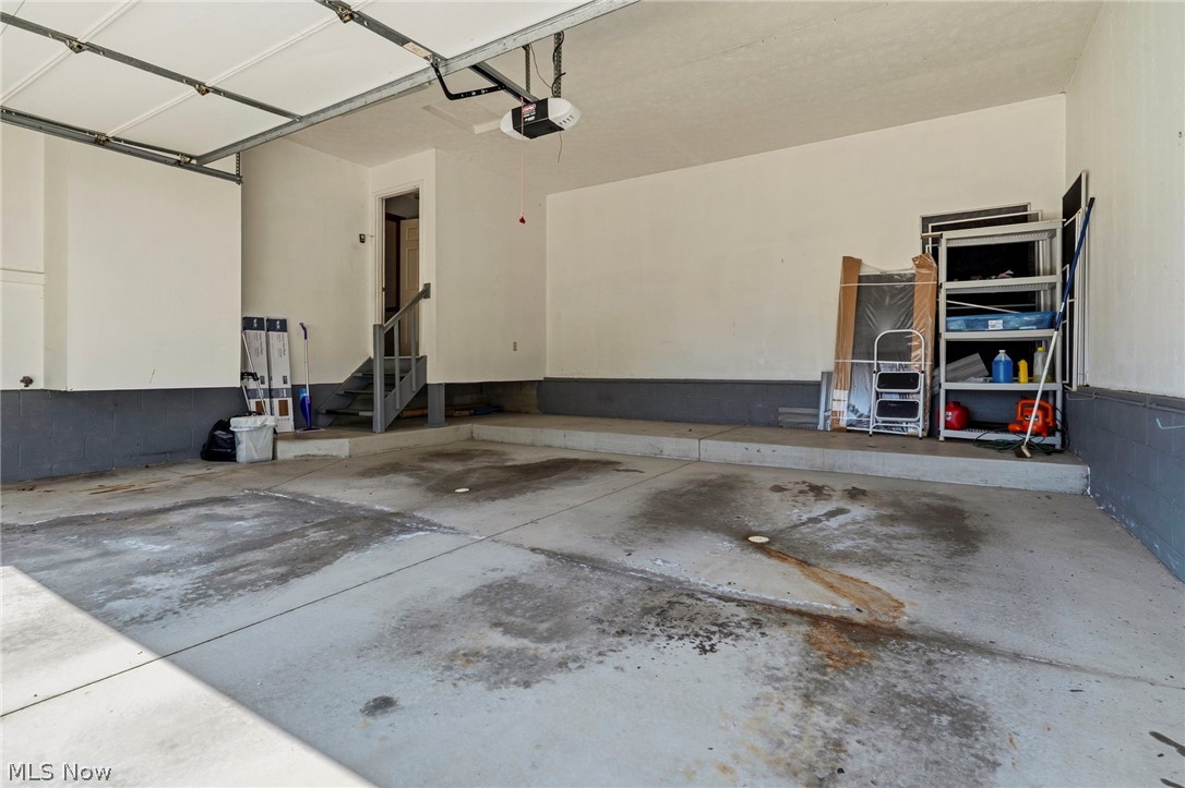 5347 Ashby Street NW Canton OH 44708