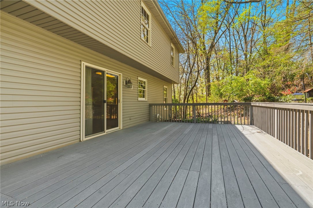 5347 Ashby Street NW Canton OH 44708