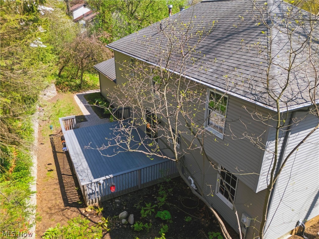 5347 Ashby Street NW Canton OH 44708