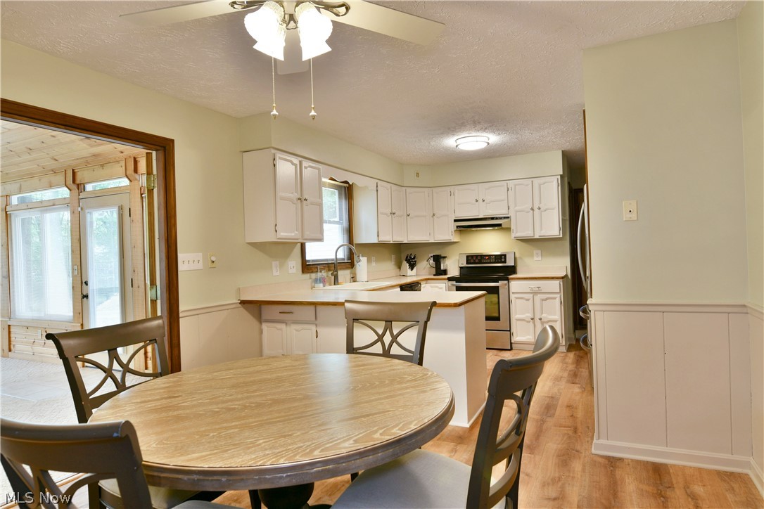 1097 Center Street E Warren OH 44481