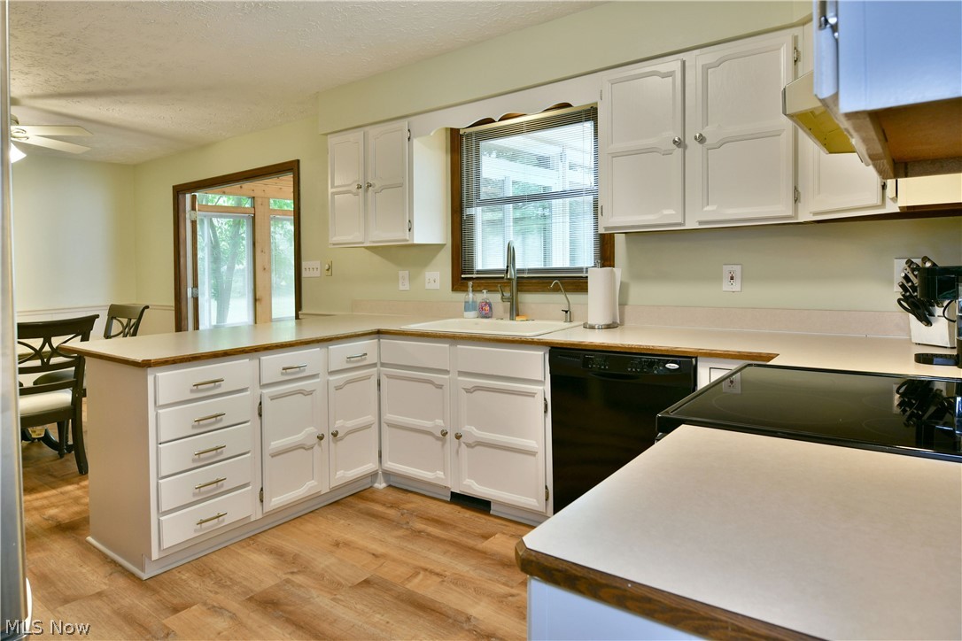 1097 Center Street E Warren OH 44481